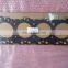 ISBE cylinder head gasket 2830919