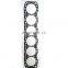 23538406 gasket for Diesel engine cylinder head gasket