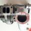 ISBE Diesel Engine  HE341VE Turbocharger 4039805