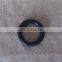 KTA19 KTA38 Engine Parts O Ring Seal 131026