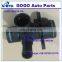 Petrol Water Outlet Pipe CM5G-8A529-GA For F ORD B-MAX1.0