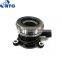 CC117A564BB 1749121 hydraulic clutch slave cylinder release bearing