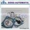 Newly special injector pump repair kit