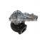 17201-0L040 17201-30110 Turbocharger for TO YOTA 1KD CT26V
