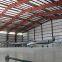 Cheap prefabricated warehouse steel structure building mobile aircraft hangar