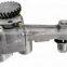 excavator S6D170 engine Oil Pump 6162-53-1012 6162-55-1100