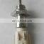 ISF3.8 Exhaust Gas Temperature Sensor 2872858 4954250