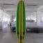New Design Custom Foldable Inflatable Sup Stand Up Paddle Board for Kayaking Fishing Yoga Surf