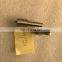 Diesel engine DLLA144P510 spray nozzle diesel injector nozzle 144P510