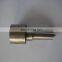 Hot sale diesel fuel injector nozzle DLLA145P684