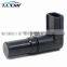 Original Transmission Speed Sensor 28810-P7W-004 For Honda CRV Civic Pilot Insight 28810P7W004 SU5617