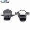 ORIGINAL Throttle Position Sensor 89452-52011 for Toyota Yaris TPS 89452-52030