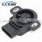37971-RBB-003 37971-RDJ-A01 Accelerator Position Sensor For Honda All 04-08 TSX 04-08 Throttle Position Sensor 37971-RDJ-A01