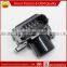 Factory OEM quality Parking Ultrasonic Sensor PDC 89341-33190 Fit for Lexus LX570 RX350 RX450H