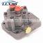Original High Pressure Fuel Pump 4088866 For Cummins D4088866