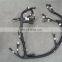 4943176 Harness