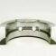 4938950 bearing, crankshaft thrust bearing