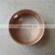 auto truck engine part QSL 3945329 bushing auto truck engine part