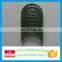 Supply C223 disele engine connecting rod/crankshaft bearing for ISUZU OEM:R4536A/M4525K