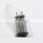 Genuine Fuel Injector Excavator Diesel Engine 6UZ1/ 8-98259287-0/ 898259287