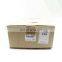 GENUINE ENGINE WIRE FOR J05E/SK200-8/250-8/210-8E/250 EXCAVATOR ENGINE  82121-E0G40-00/82121-E0G40