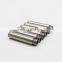 GENUINE VALVE GUIDE  FOR J05E/J08E EXCAVATOR ENGINE S1112-21220-00/S1112-21220