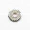 GENUINE GEAR ASSY FOR E320 EXCAVATOR ENGINE  34335-12070-00/34335-12070