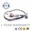 R&C High Quality Sonda Lambda 39210-37523 3921037523 3921039027 39210-39027 3921037520 39210-37520 For Hyundai KIA Oxygen Sensor