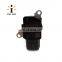 Professional Manufactory OEM 22204-0T040 Air Flow Meter Sensor