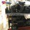 Forkift S4L Diesel Engine Assy