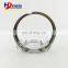 C7 3126 Diesel Engine Piston Ring 197-9354