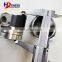 Diesel Engine Parts D905 Piston With Pin Kit 16304-21110