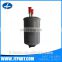 Genuine 4HK1 HDF924 diesel fuel filter for truck