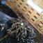73mm Abs Marine Ship Used Anchor Chain For Sale with best price