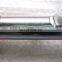 Truck engine fuel oil common rail pipe 5259689 for diesel engine ISF