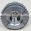 Engine Variable Timing Sprocket 1307037010 13070-37010 916-944 916944