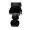 Rear Suspension Parts Shock Absorber Assy 5001320CA01-C00-A for FAW J6
