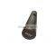 Комплект шаровых опор FAW-16T King 3001044-4E-XLB