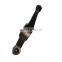 Best Service engine spare part Rocker Lever Assembly  4003903