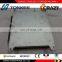 original new controller EC210B ECU with program for 14594697