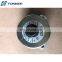 VOE14625688 breathing filter 14625688 hydraulic filter for EC480D EC380D EC280D EC350E EC480