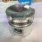 Diesel engine 3304 piston 8N-3182,excavator spare parts,3304 engine parts