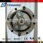 rotation gearbox EX60-5 swing reduction EX60-5 swing gearbox for excavator