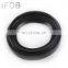 IFOB Wholesale Automotive Parts Transfer Box Oil Seal For T.U.V LF85 90311-41007