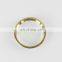 IFOB Synchronizer Ring For TOYOTA LAND CRUISER PRADO GRJ120 KZJ120 33384-60090