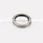 IFOB Wheel Seal 90311-62002 for 1990-2006 FZJ76 FZJ79 GRJ79