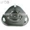 IFOB Good Price Strut Mount For Toyota Previa ACR50 GSR50 48609-28040