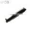 Амортизатор IFOB для Land Cruiser VDJ76 VDJ78 VDJ79 45700-60140