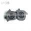 Передний бушинг стабилизатора IFOB для Toyota RAV4 ACA30 48815 - 42100