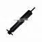 IFOB Hot Sale Auto Parts Shock Absorber for Hilux KDN1 RZN168 #48511-80063